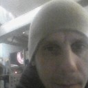  ,   9374300535, 46 ,   