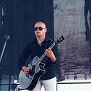 ���������� �����������, ���� ������� ����, 45 ���, ������������ ��� ������, ����� � ���������, c�������� ���������