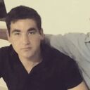  ,   Mvo, 32 ,   ,   