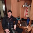 ���������� ���������, ���� ������� �������, 44 ����, ������������ ��� ����� � ���������, c�������� ���������