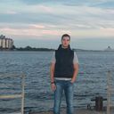 ���������� �����-���������, ���� ������� ������, 44 ����, ������������ ��� ������