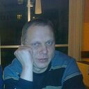  ,   , 53 ,     , c , 