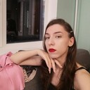  -,   , 20 ,     , c 