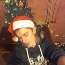 ���������� ������, ���� ����� ���������, 25 ���, ������������ ��� ������