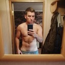 ���������� ���������, ���� ������� �����, 33 ����, ������������ ��� ������, ����� � ���������, c�������� ���������, ���������