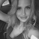  ,   , 25 ,   c 