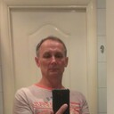 ���������� ������, ���� ������� ���������, 55 ���, ������������ ��� ������