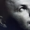  ,   Mickle, 37 ,   ,   