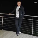  ,   Basi, 41 ,   ,   