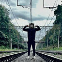 ���������� ����, ���� ����� Dean, 25 ���, ������������ ��� ������, ���������