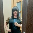  --,   Ksenia, 45 ,   ,   