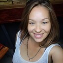 ���������� ���������, ���� ������� ����, 51 ���, ������������ ��� ����� � ���������, c�������� ���������