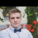 ���������� ������-��-����, ���� ������� �������, 31 ���, ������������ ��� ������, ����� � ���������