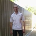 ���������� ���������, ���� ������� ����, 49 ���, ������������ ��� ������, ����� � ���������, c�������� ���������