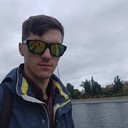 ���������� ���������, ���� ������� �������, 32 ����, ������������ ��� ������, ����� � ���������, c�������� ���������