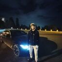 ���������� ������, ���� ������� Abil, 31 ���, ������������ ��� ������, ����� � ���������