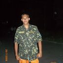 ���������� �������, ���� ������� Ganja, 36 ���, ������������ ��� ����� � ���������, c�������� ���������