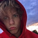 ���������� ������, ���� ������� ����, 27 ���, ������������ ��� ������, ����� � ���������, ���������