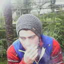 ���������� �������, ���� ������� Bacho, 32 ����, ������������ ��� ������