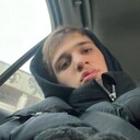  deleted,   , 20 ,   ,   