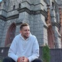  ,   , 24 ,  
