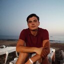 ���������� �����, ���� ������� ��������, 29 ���, ������������ ��� ������, ����� � ���������