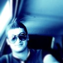 ���������� �������, ���� ������� Nodir, 35 ���, ������������ ��� ������, ����� � ���������, c�������� ���������