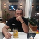 ���������� ������, ���� ������� �����, 45 ���, ������������ ��� ������, ����� � ���������