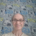  ,   , 60 ,   ,   , c 