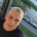  -,   Vitalik, 30 ,     , c , 