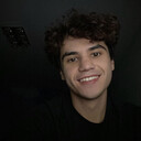 ���������� ���, ���� ������� �����, 27 ���, ������������ ��� ������, ����� � ���������