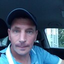 ���������� ����, ���� ������� Anton, 41 ���, ������������ ��� ������, ����� � ���������, c�������� ���������, ���������