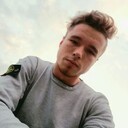 ���������� ��������, ���� ����� Nikita, 24 ����, ������������ ��� ������, ����� � ���������, c�������� ���������