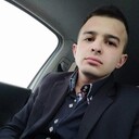 ���������� �����-���������, ���� ����� ���, 25 ���, ������������ ��� ������, ����� � ���������