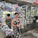  ,   , 50 ,   ,   