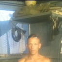 ���������� ���������, ���� ������� ������, 41 ���, ������������ ��� ������, ����� � ���������, c�������� ���������