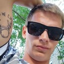 ���������� �������������, ���� ����� ������, 23 ����, ������������ ��� ������, ����� � ���������