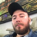 ���������� �����-���������, ���� ������� �������, 29 ���, ������������ ��� ������, ����� � ���������, c�������� ���������