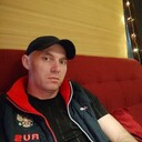  ,   , 42 ,   c 