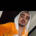  ,   , 34 ,   ,   , c , 