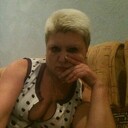  ,   , 64 ,  