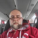 ���������� �����, ���� ������� Vitalii, 54 ����, ������������ ��� ������, ����� � ���������