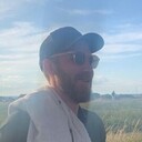 ���������� ������, ���� ������� ����, 37 ���, ������������ ��� ������, ����� � ���������