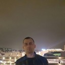 ���������� ������, ���� ������� �����, 45 ���, ������������ ��� ������, ����� � ���������, c�������� ���������