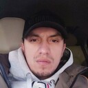  -,   , 33 ,   ,   