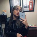  ,   , 27 ,   ,   