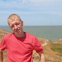 ���������� ��������, ���� ������� �����, 37 ���, ������������ ��� ������, ����� � ���������