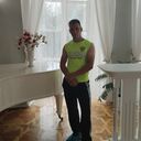 ���������� �������, ���� ������� �����, 36 ���, ������������ ��� ����� � ���������, c�������� ���������, ���������