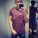  ,   , 29 ,   