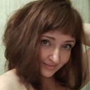 ���������� ����������, ���� ������� �������, 51 ���, ������������ ��� c�������� ���������